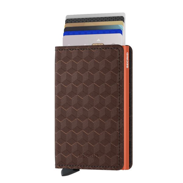 Slimwallet